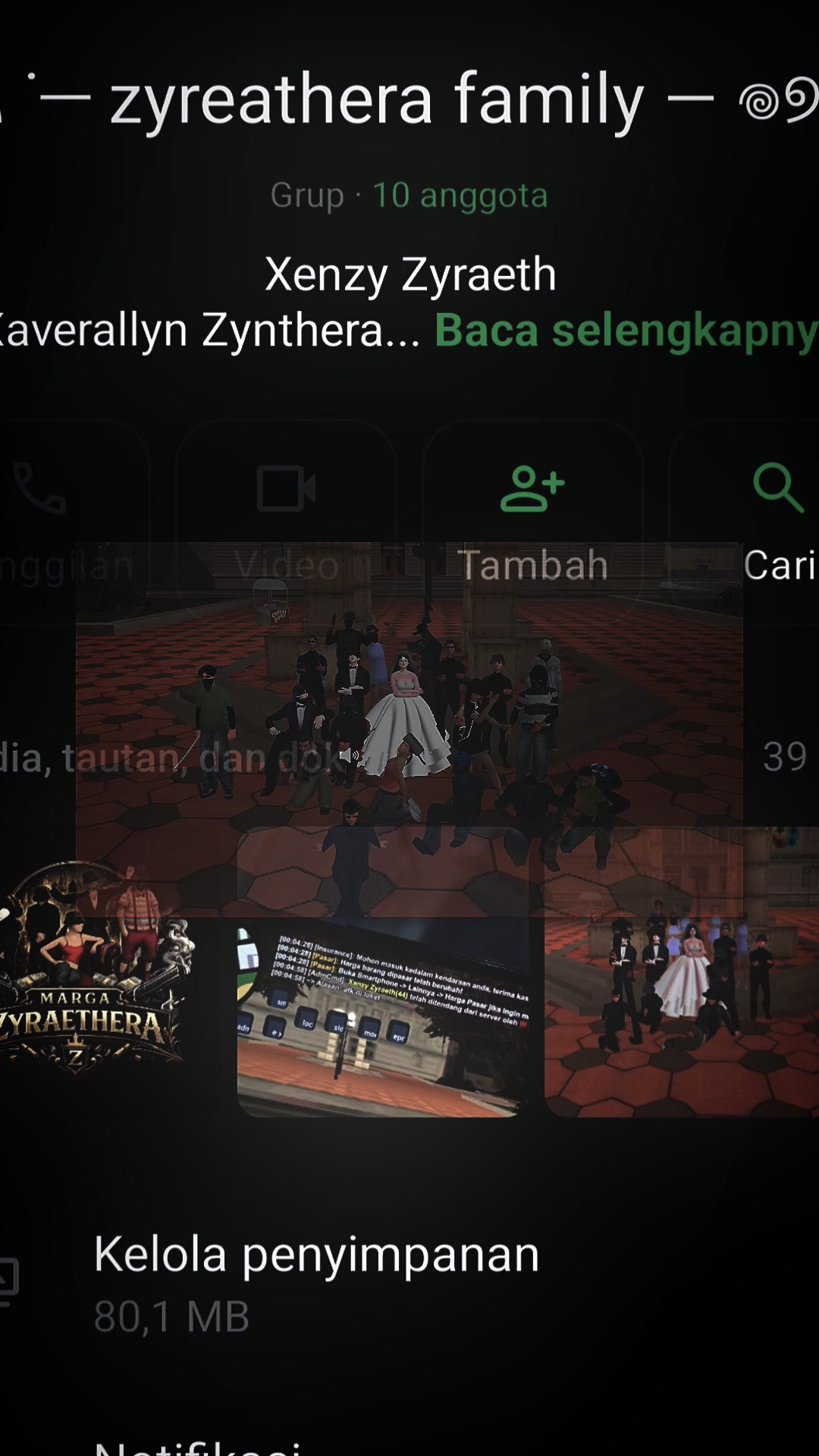 @Relzyw