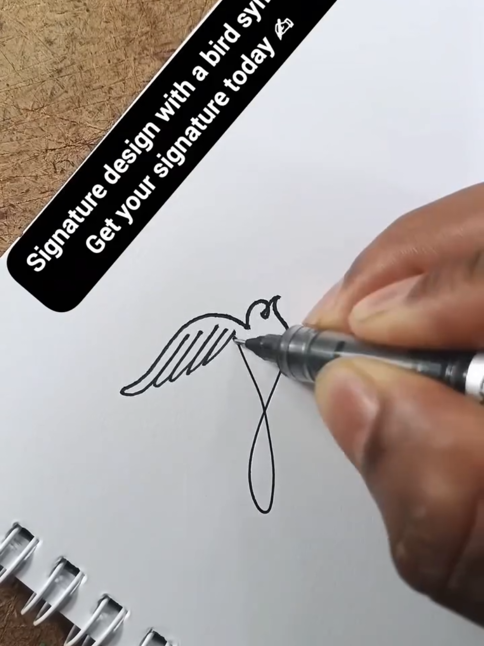@Sign_by_Arman