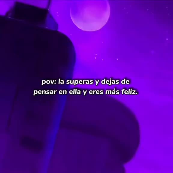 @🥀FE._11