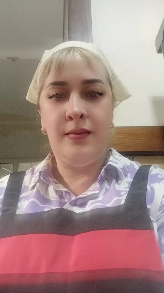 @Оксана