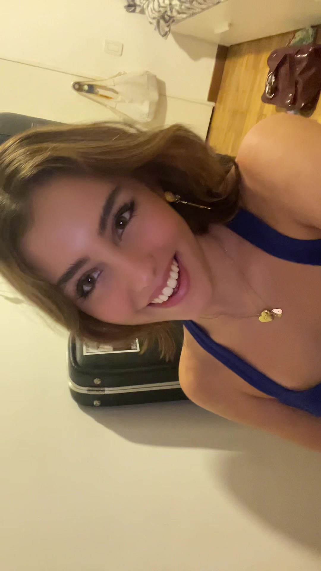 @marisglitterpuss