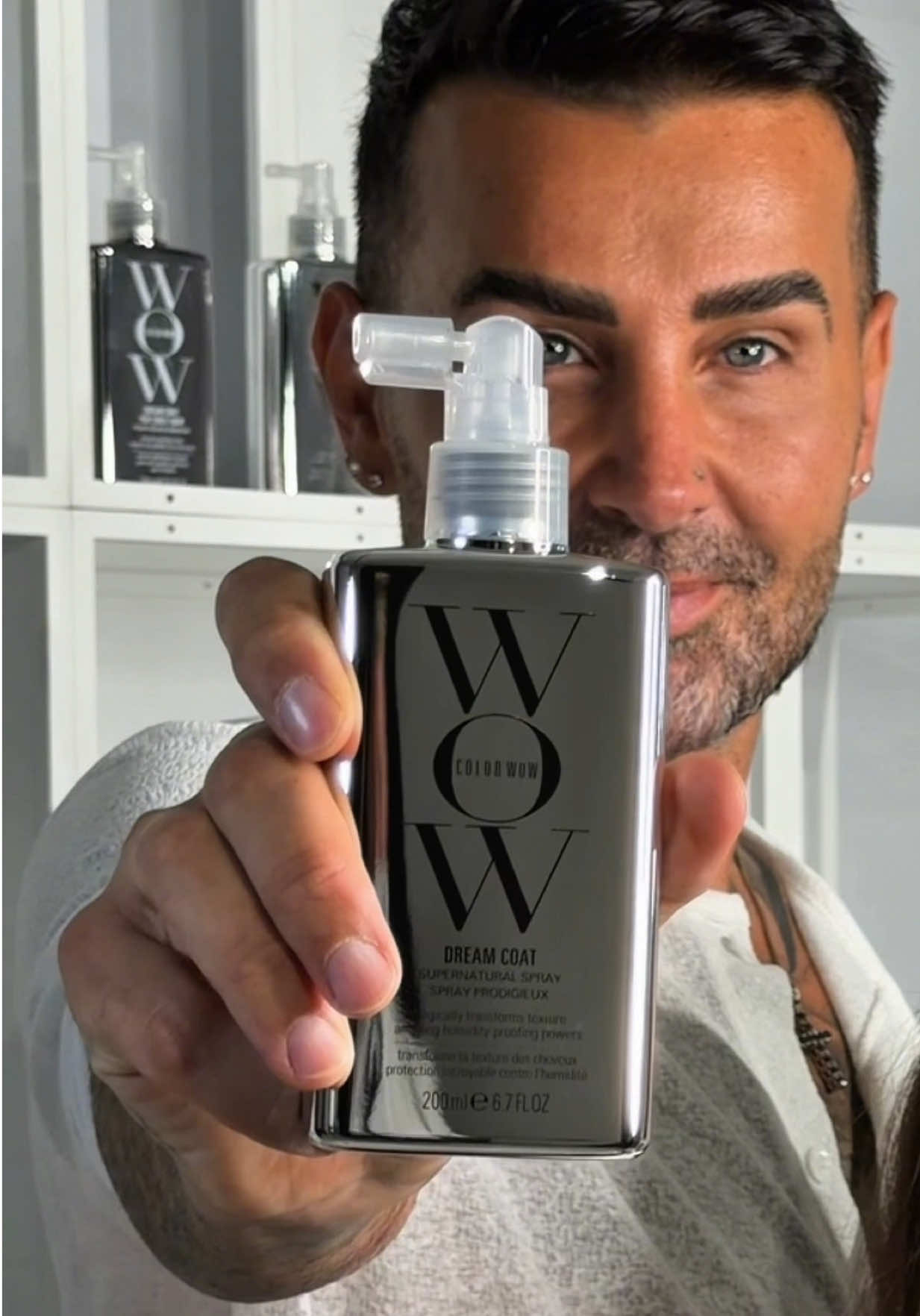 @Da Vince Cologne