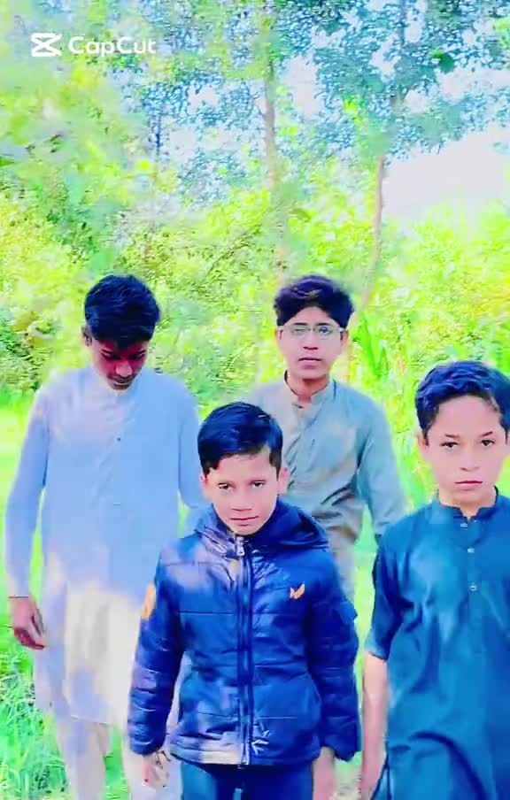 @Anas Irfan RYK