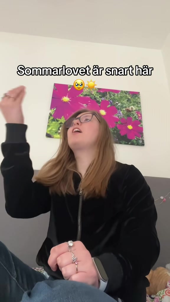 @Evvanbuse
