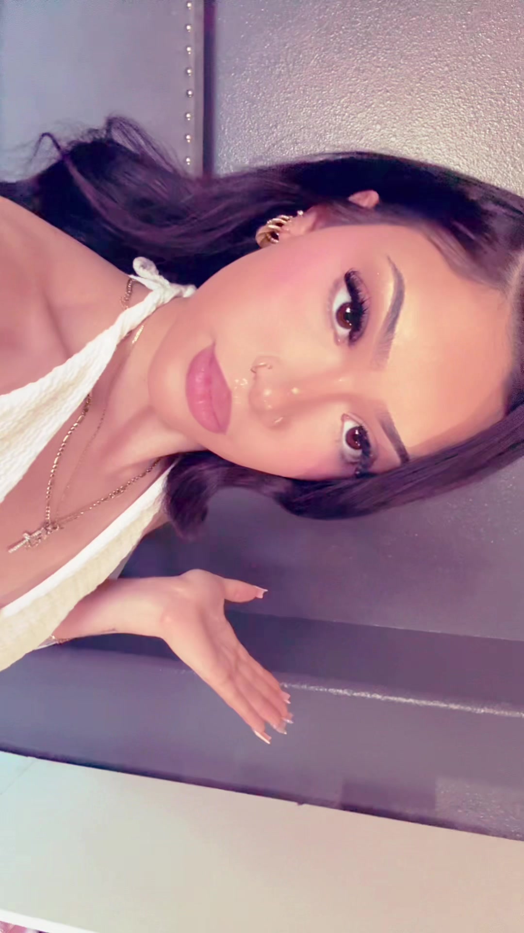 @ChampaneMam1
