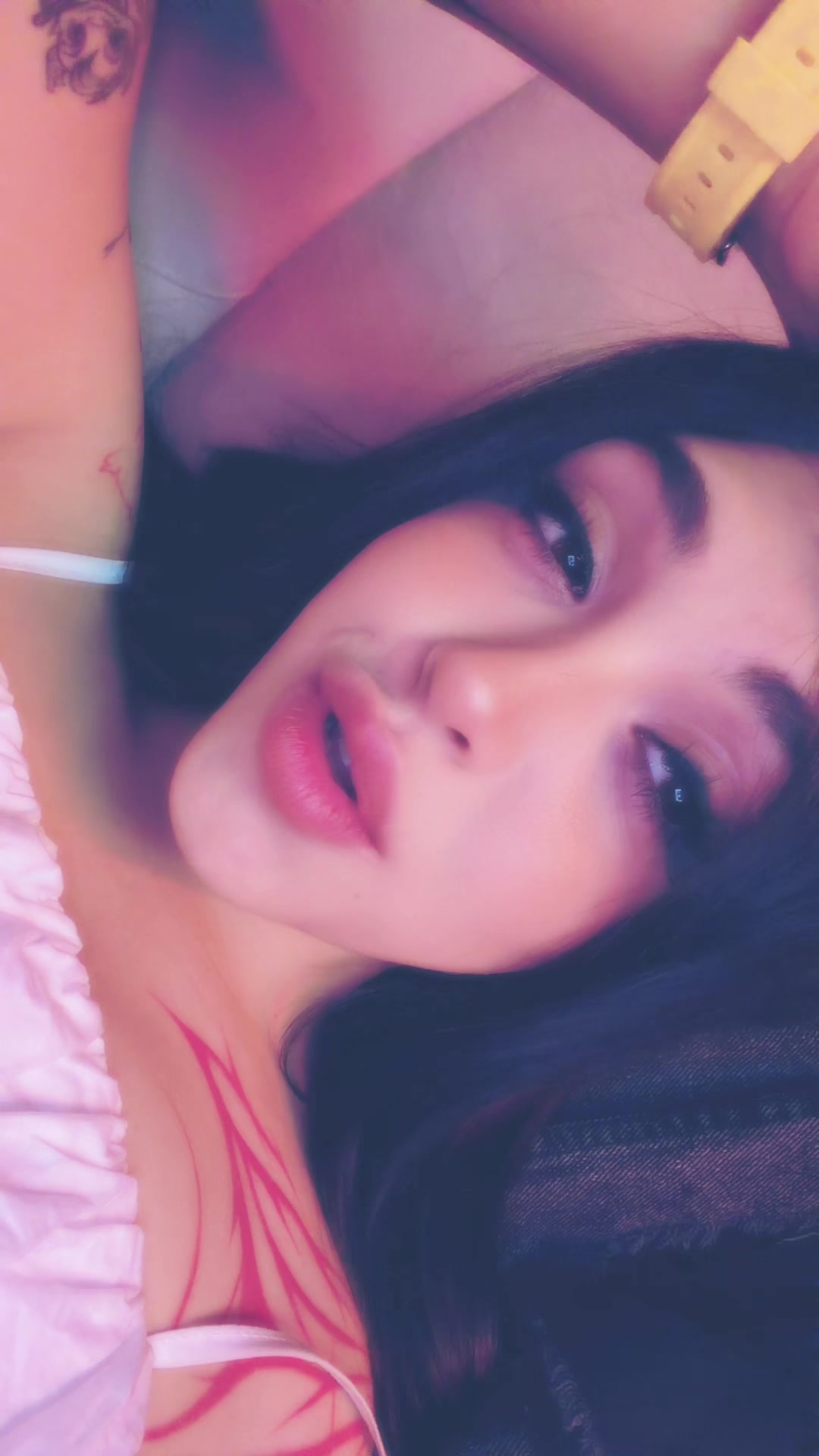 @tamanaabtahi5