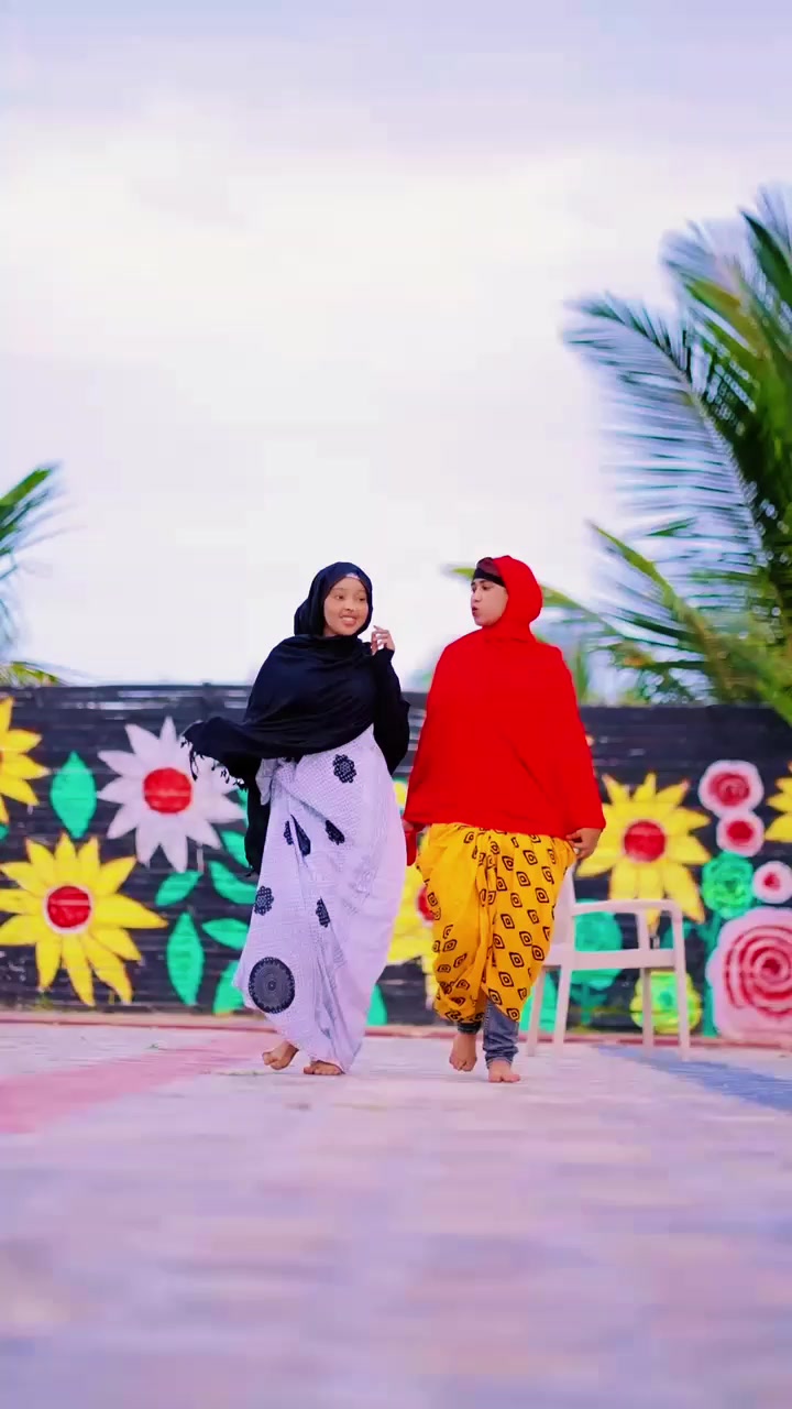 @Yarnta ❤️🇸🇴🫡