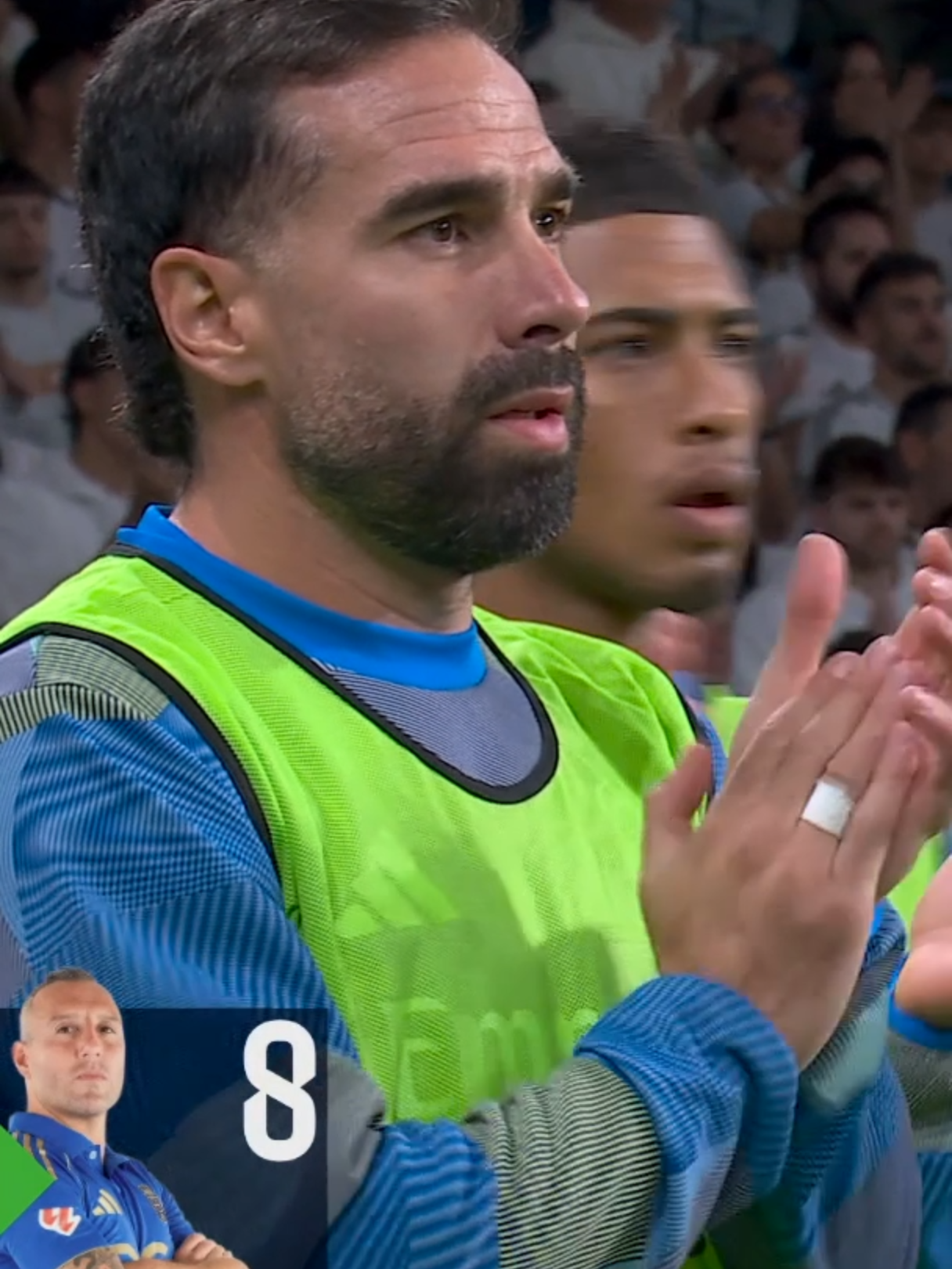 @LALIGA