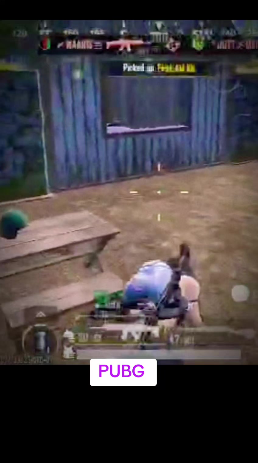 @VX WITCHER
