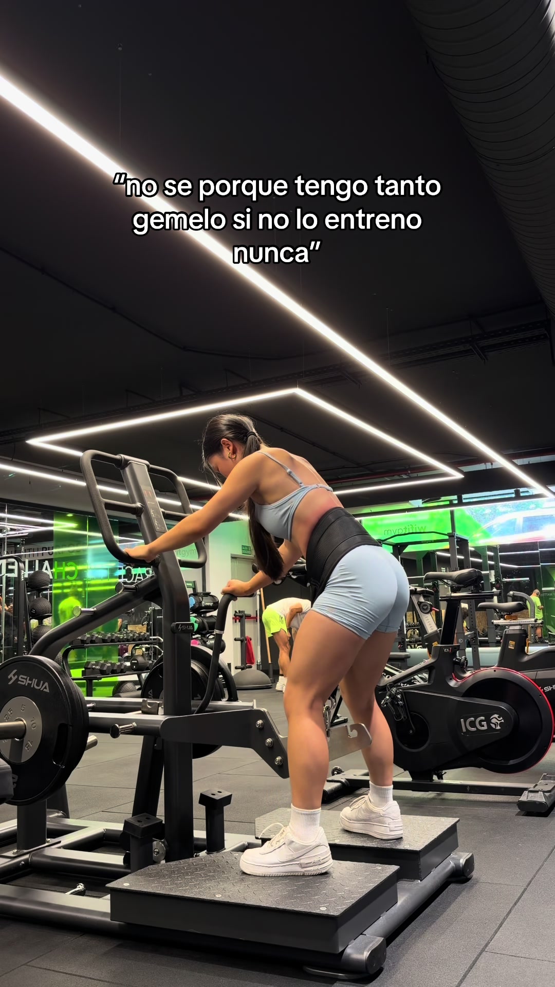 @yunai
