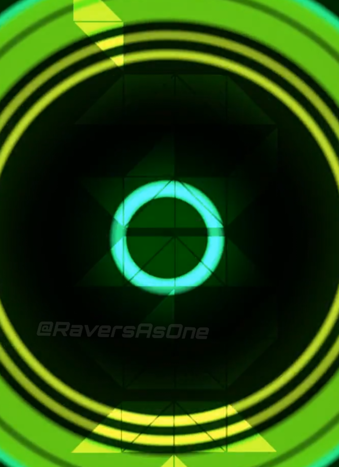 @RaversAsOne