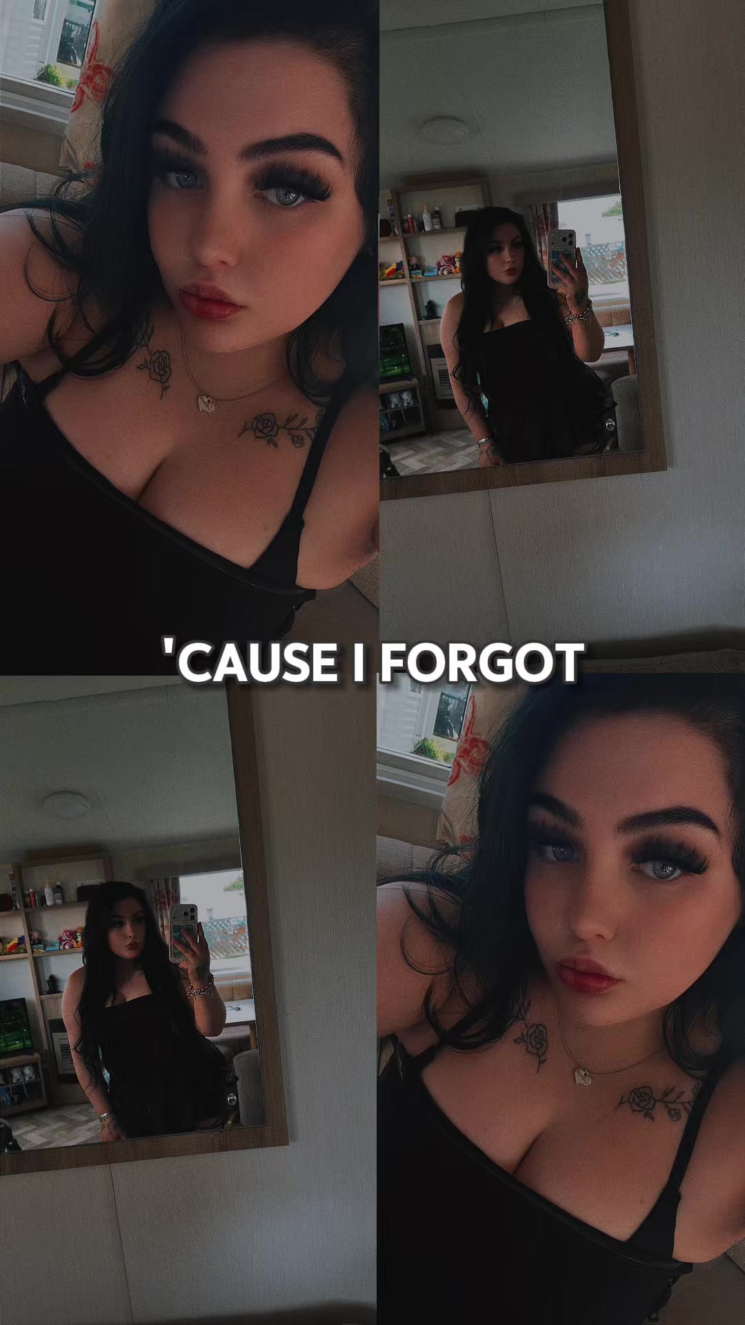 @kirsty Louise ❤️