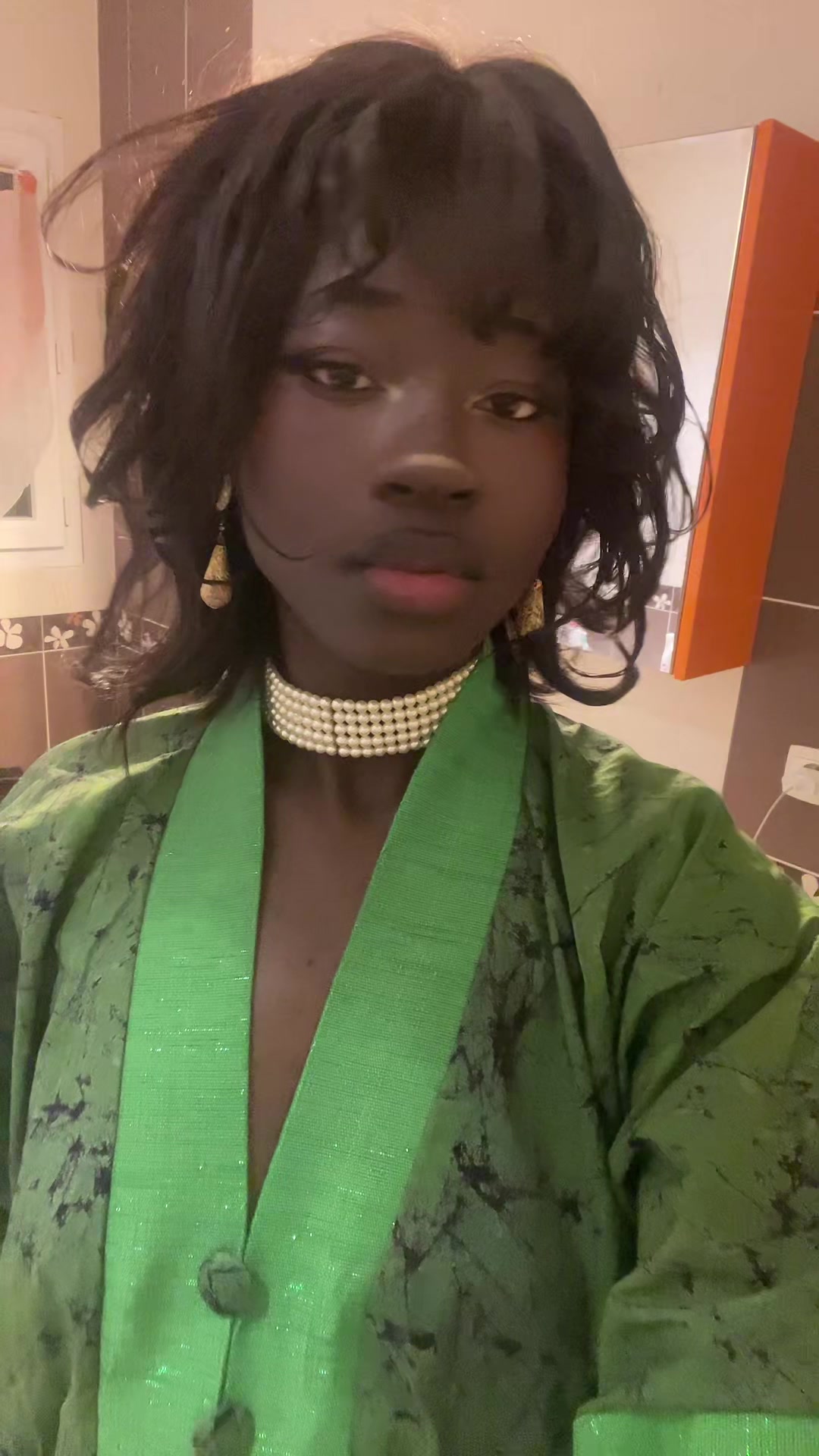 @Eve3D3
