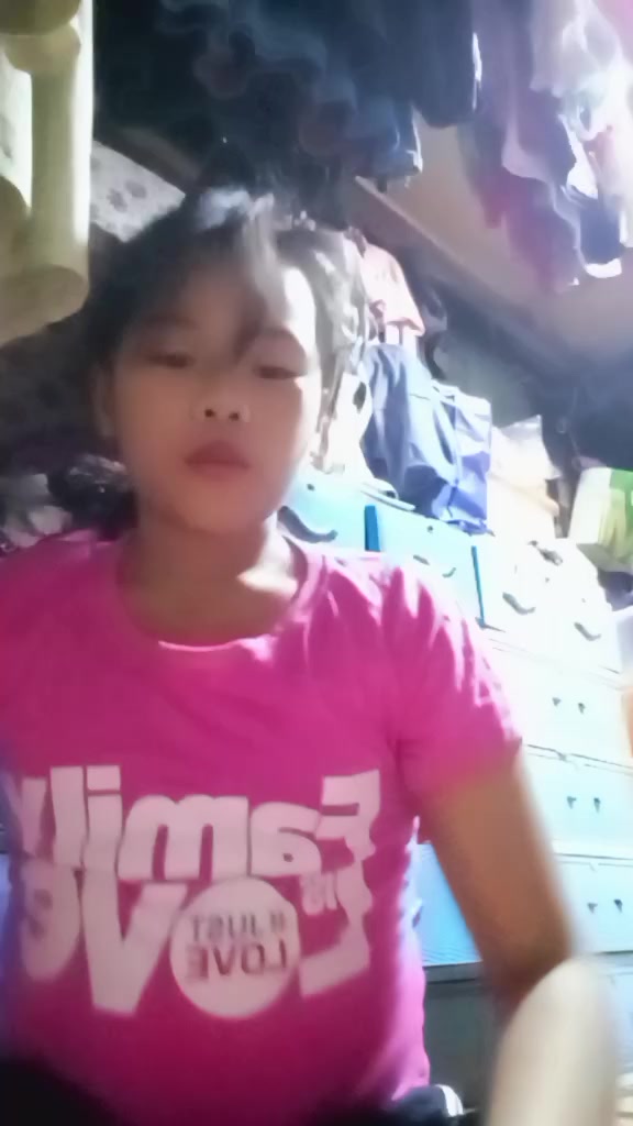 @nica