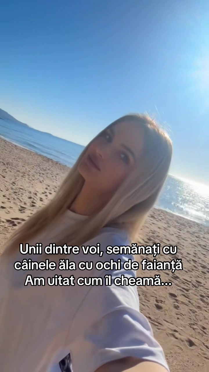 @oanapd290