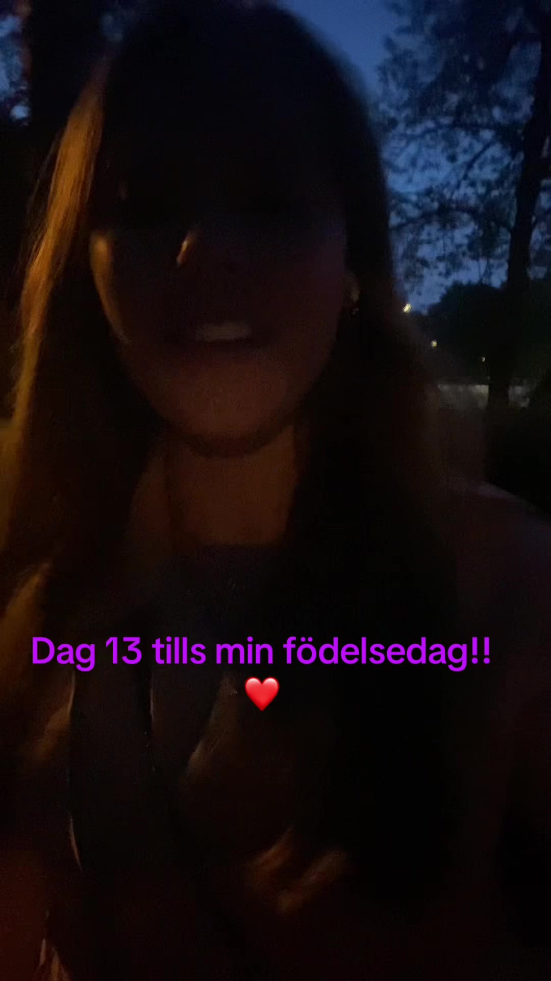 @Blixaliv