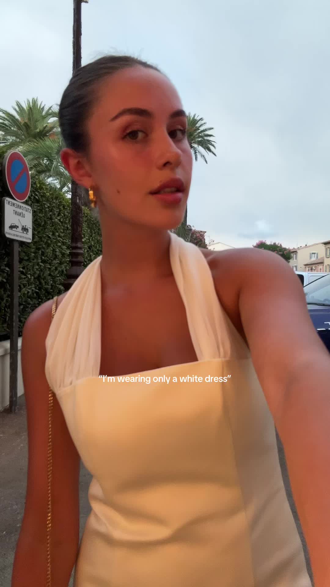 @Sophialitjenss