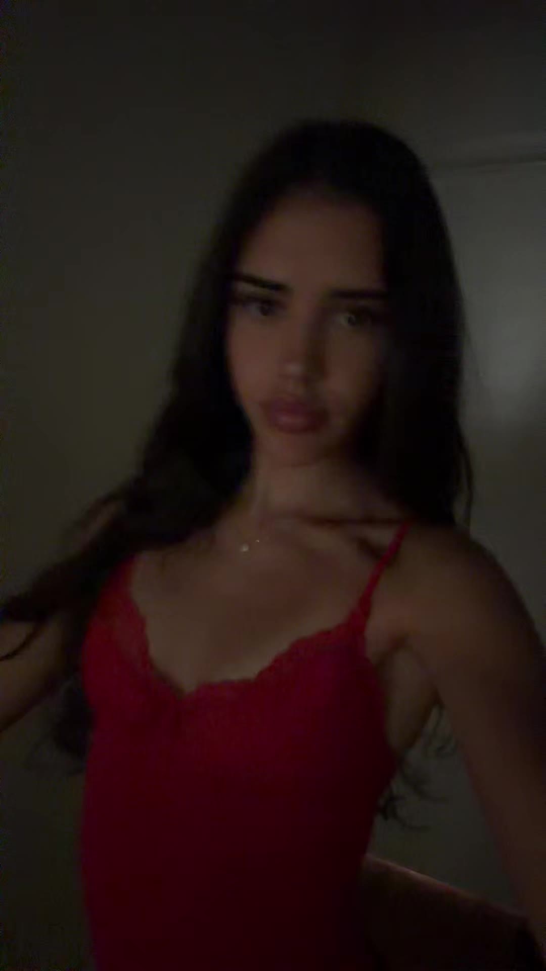 @𝐋𝐮𝐚𝐧𝐚