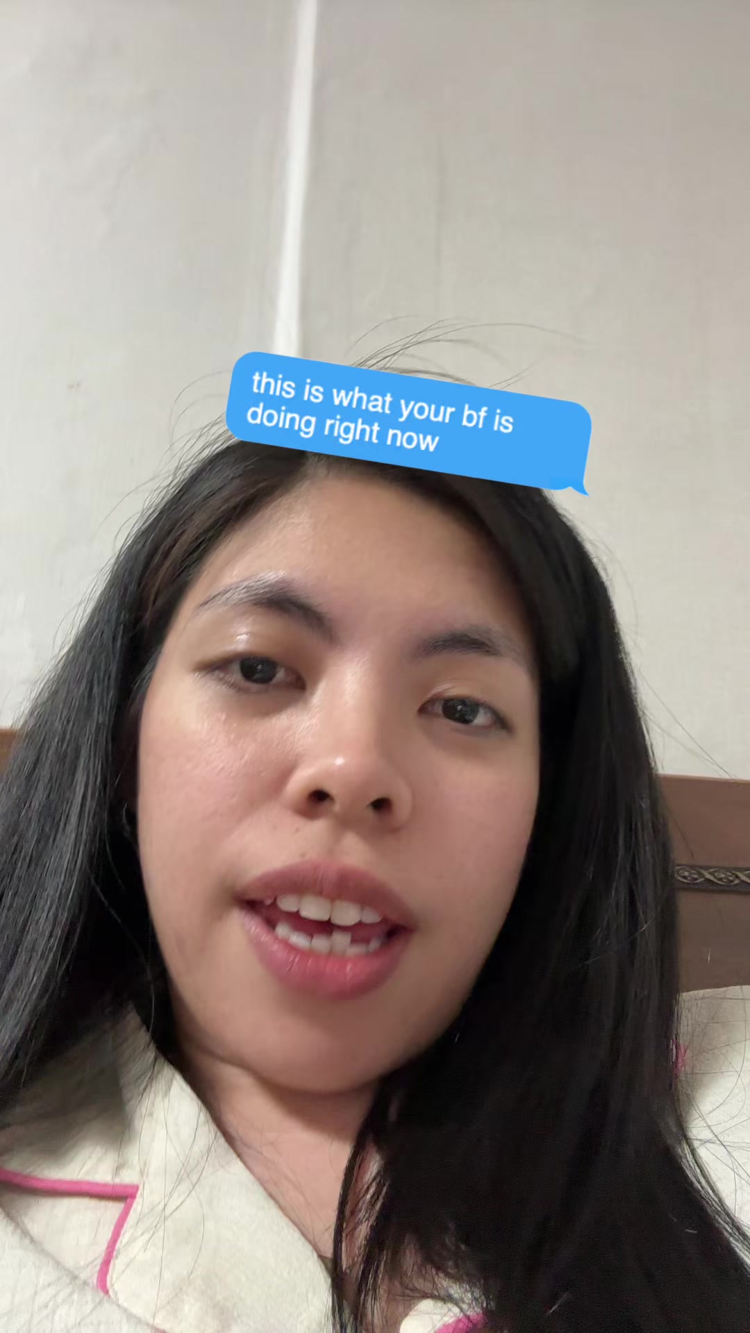 @Alyn Panganiban (Kaikai)