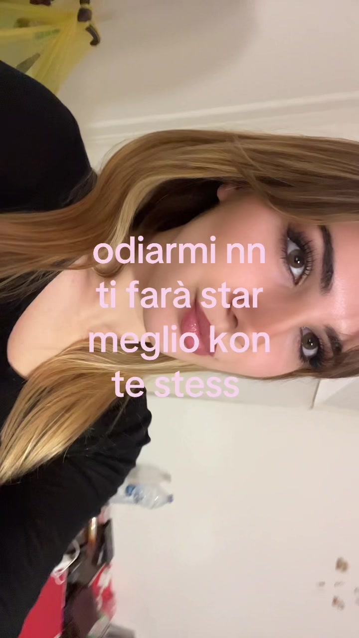 @maddi mascia