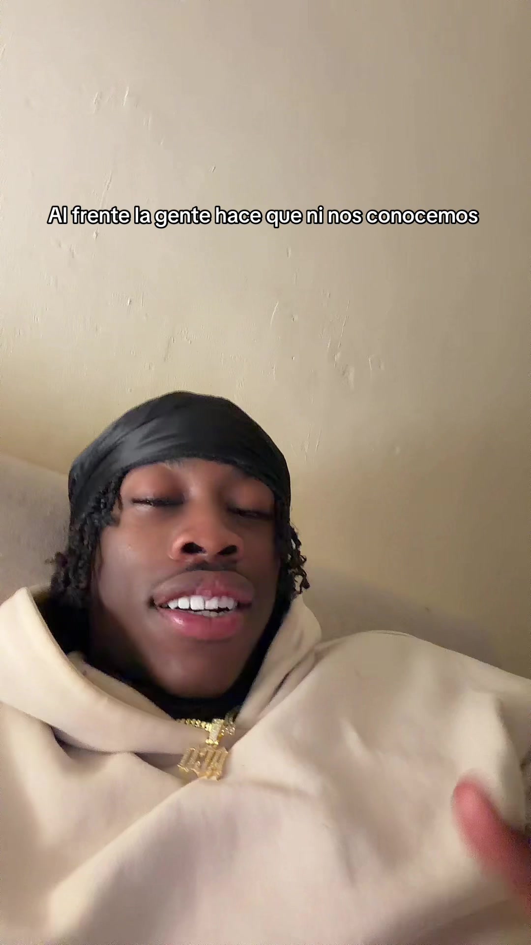 @Espookeh 👻