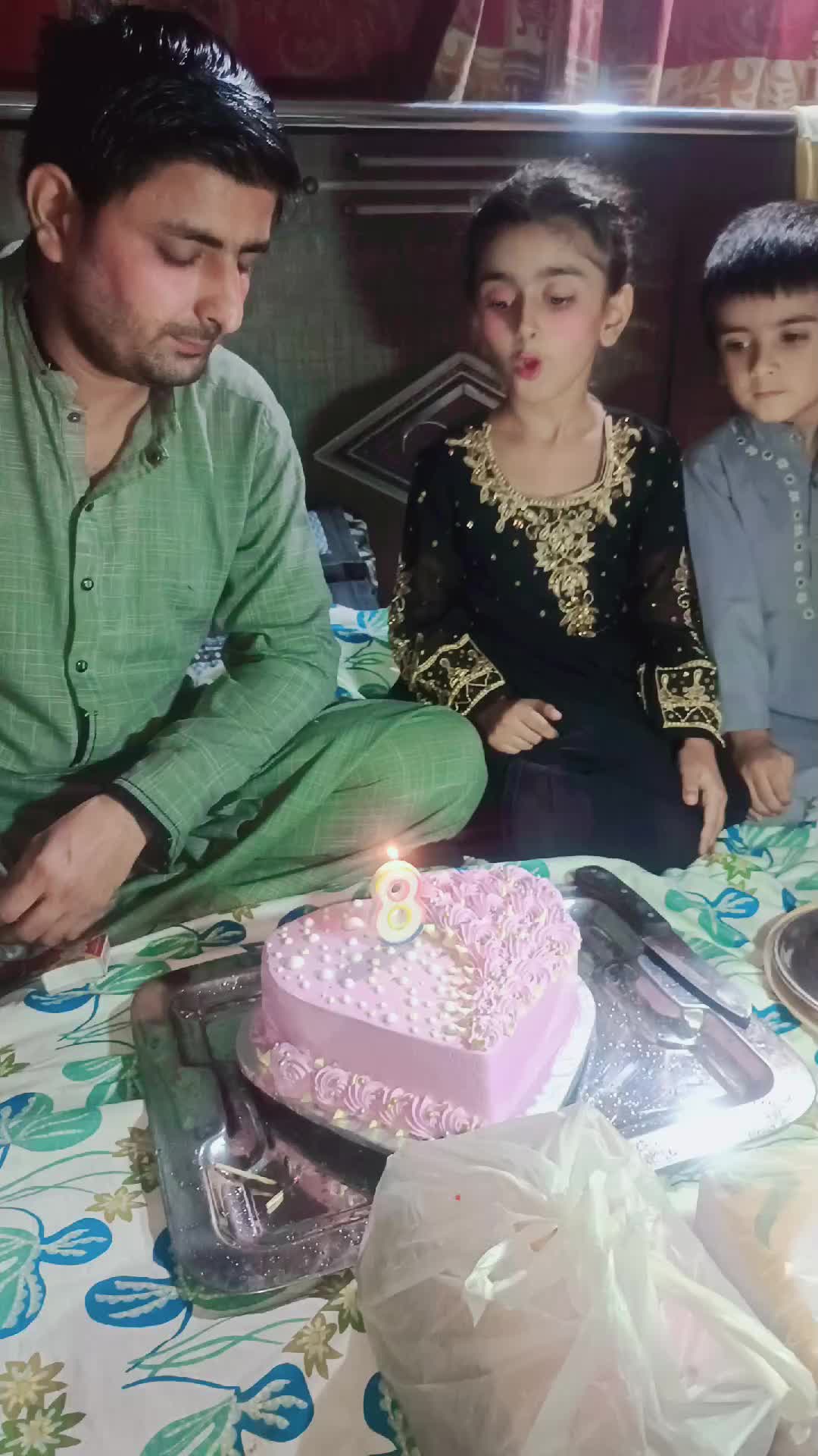@ibrahim khatri❤