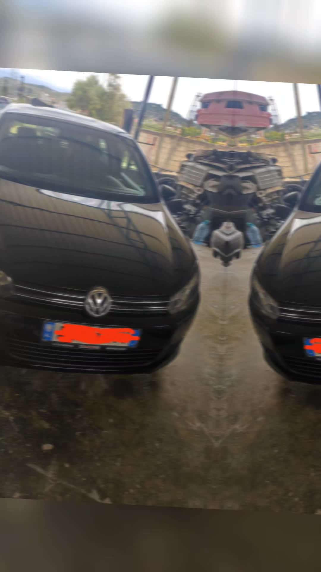 @Edison Servis lyerje makinash