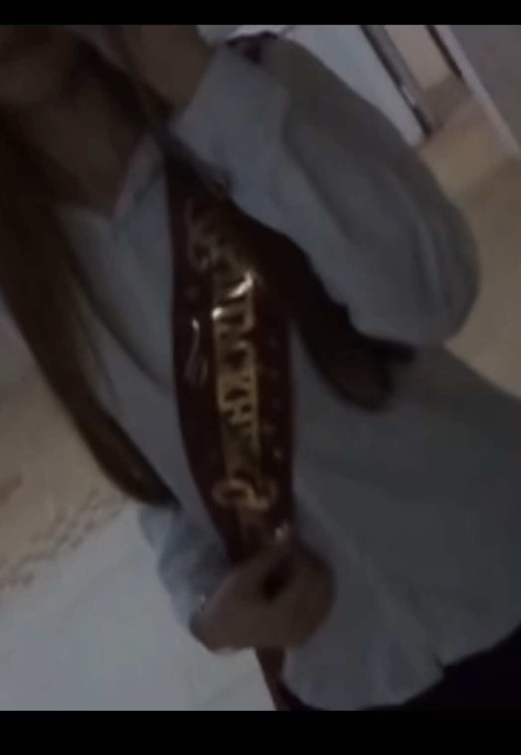 @skitty