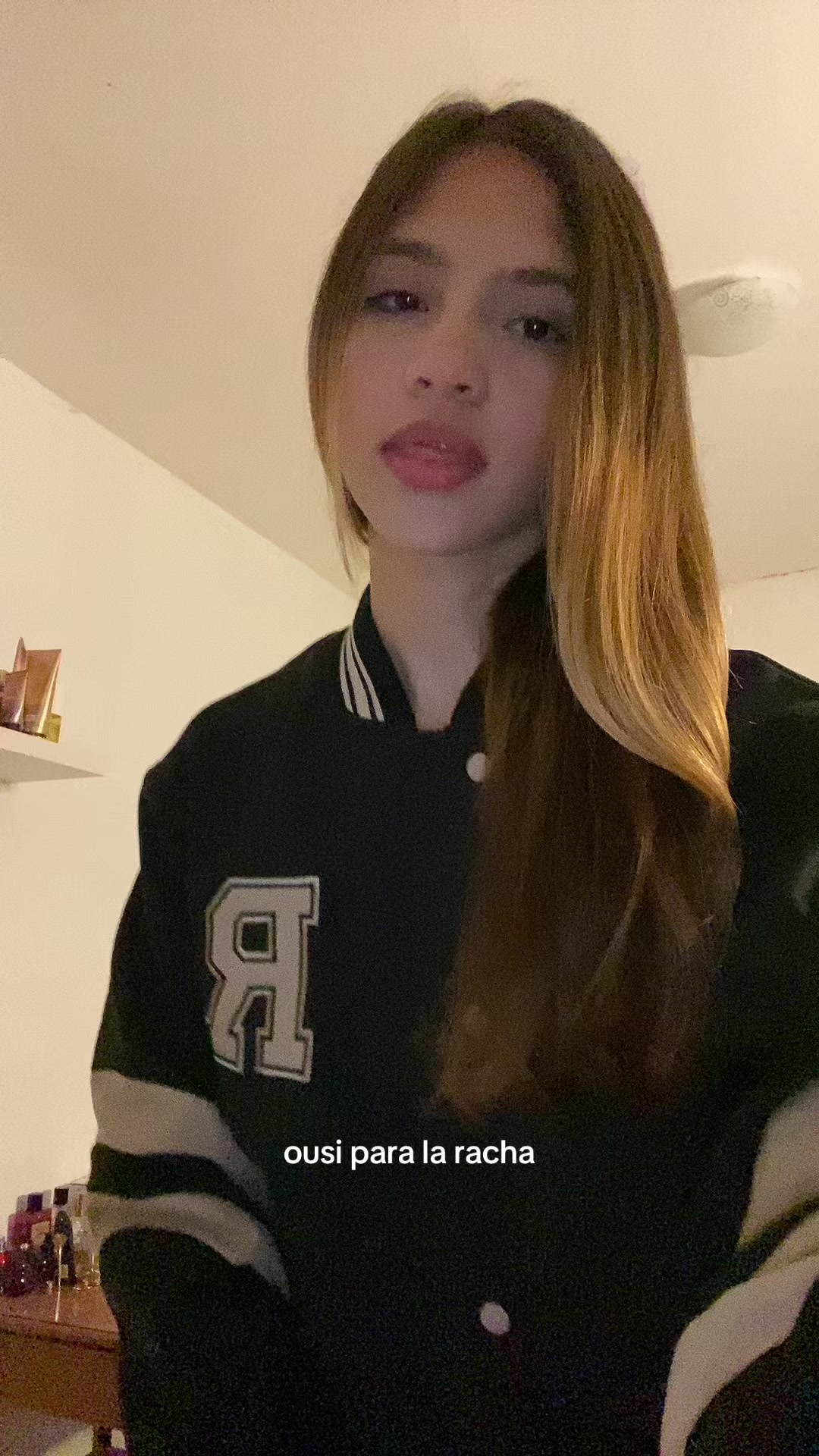 @raphasaravia