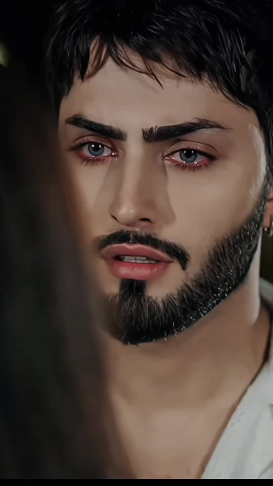 @kingAadi001