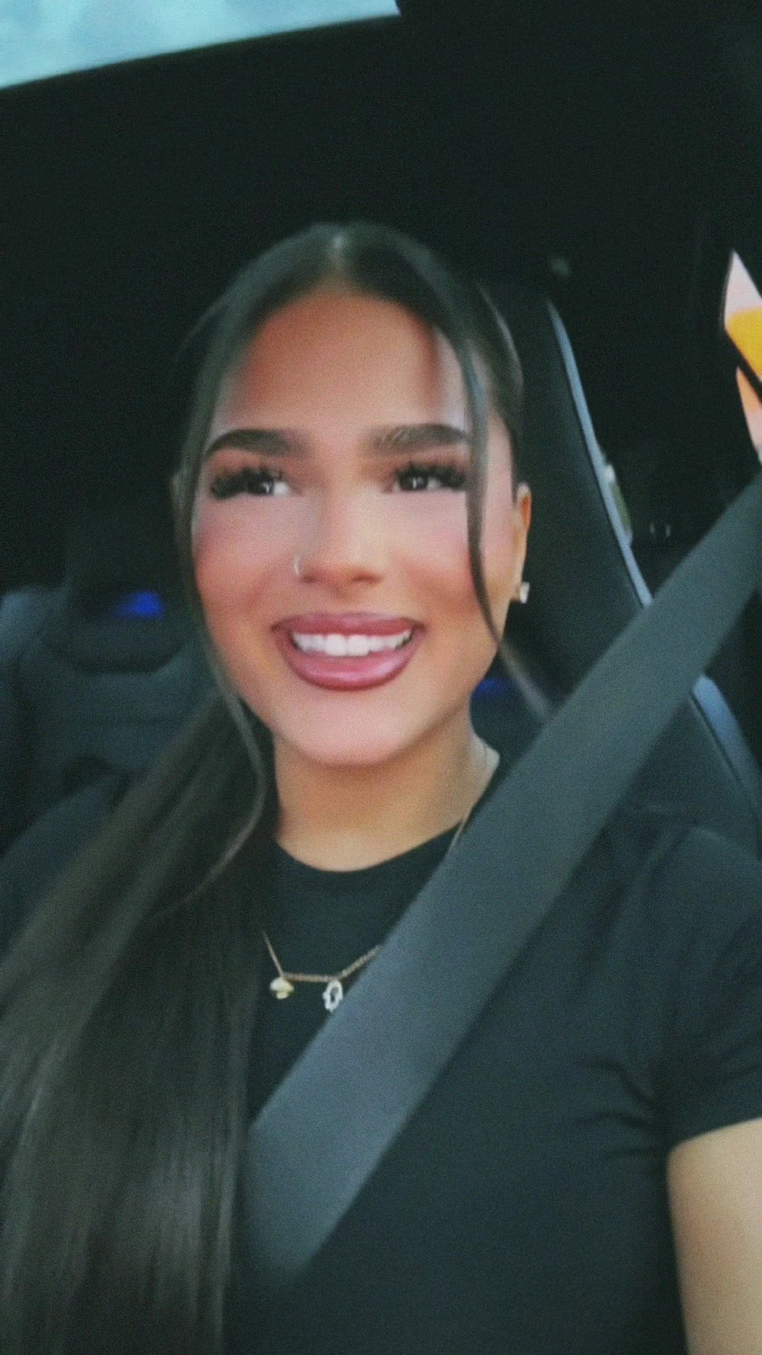 @L A I L A 🐆
