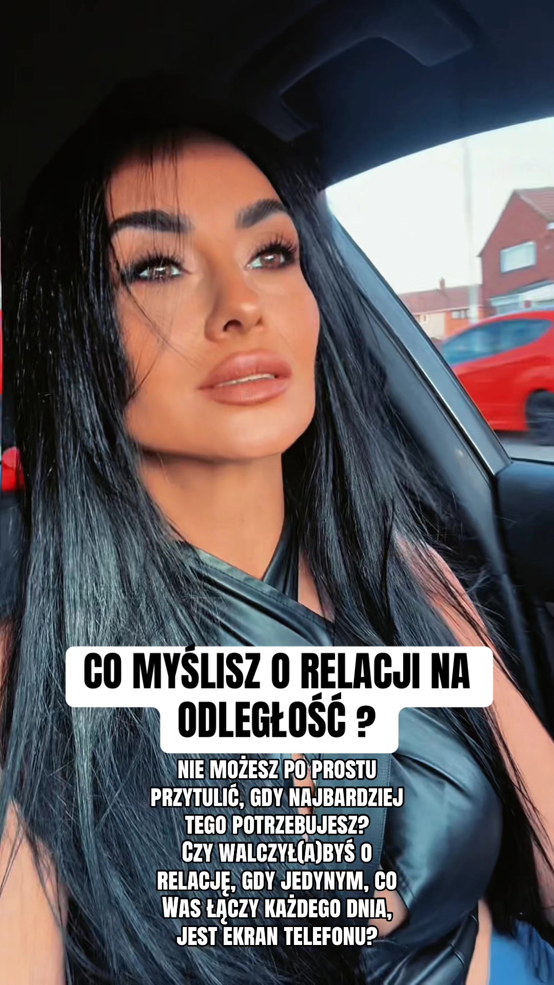 @NGG Joanna