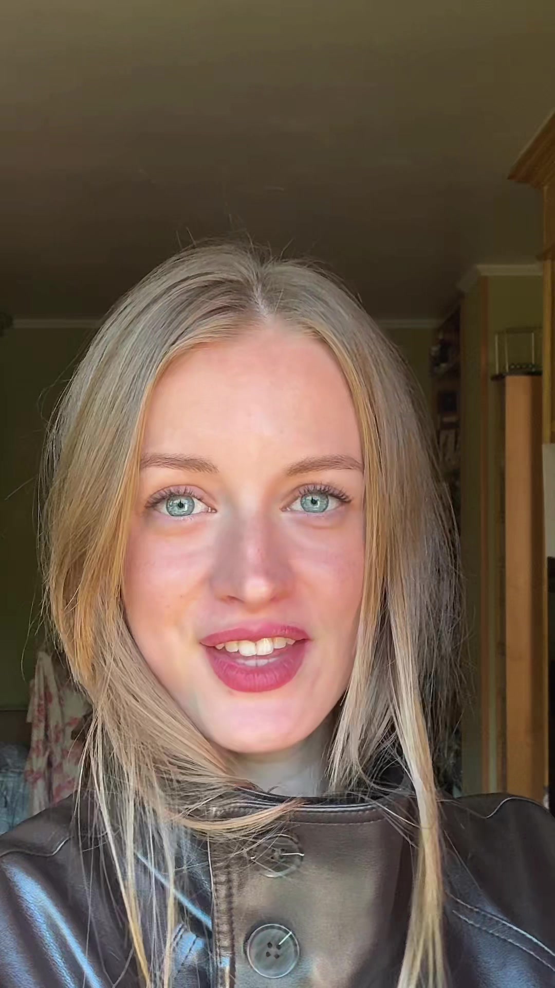 @Ana