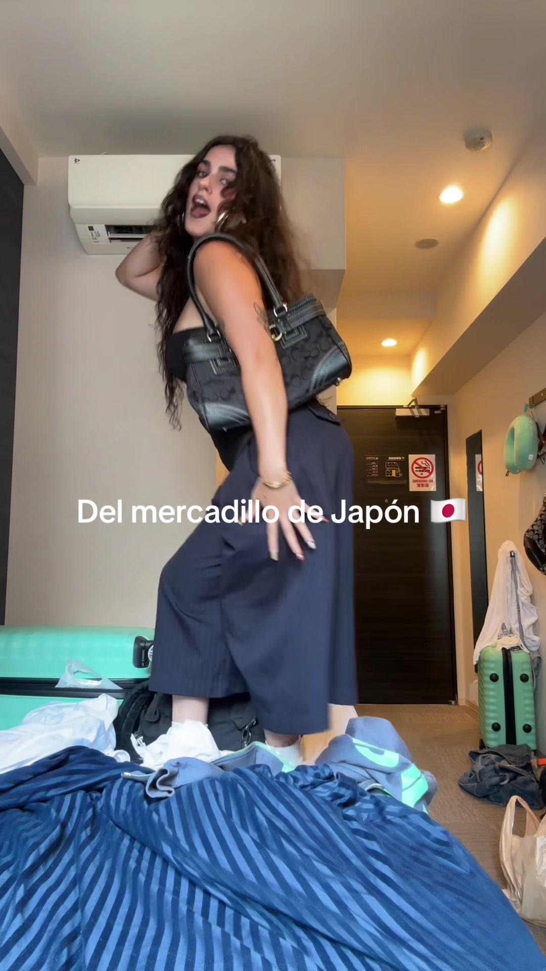 @andreatarazoona