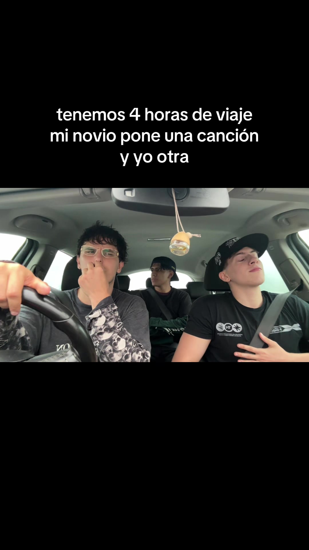 @ABEELXO