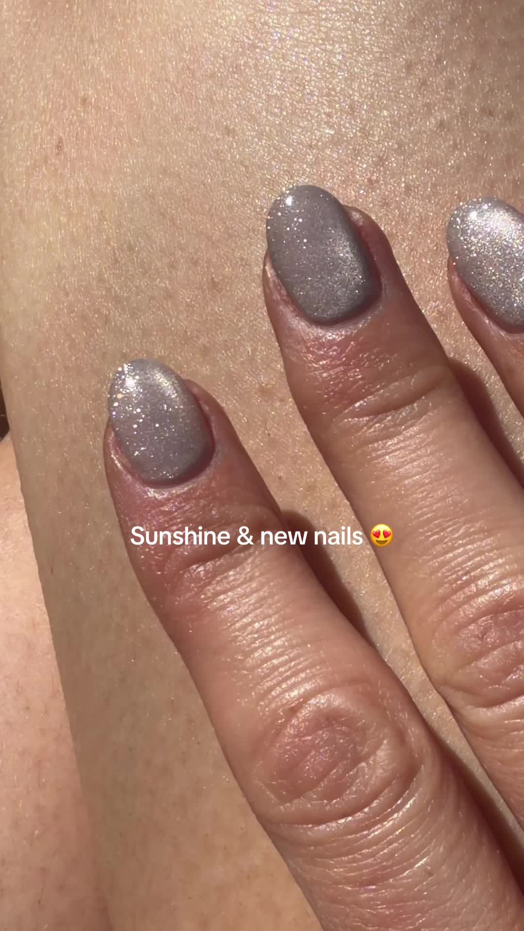 @Ali Bailey
