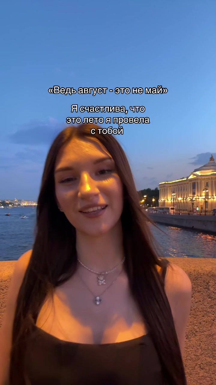 @тгк:FARFORKA