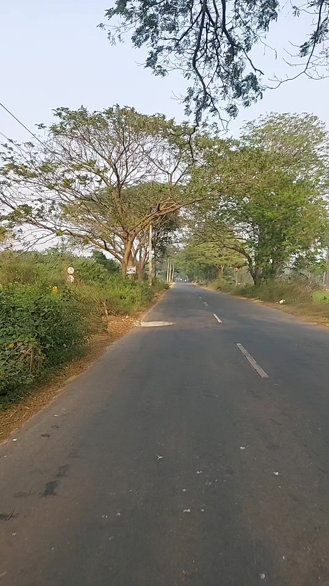 @Srinivas Srinivas