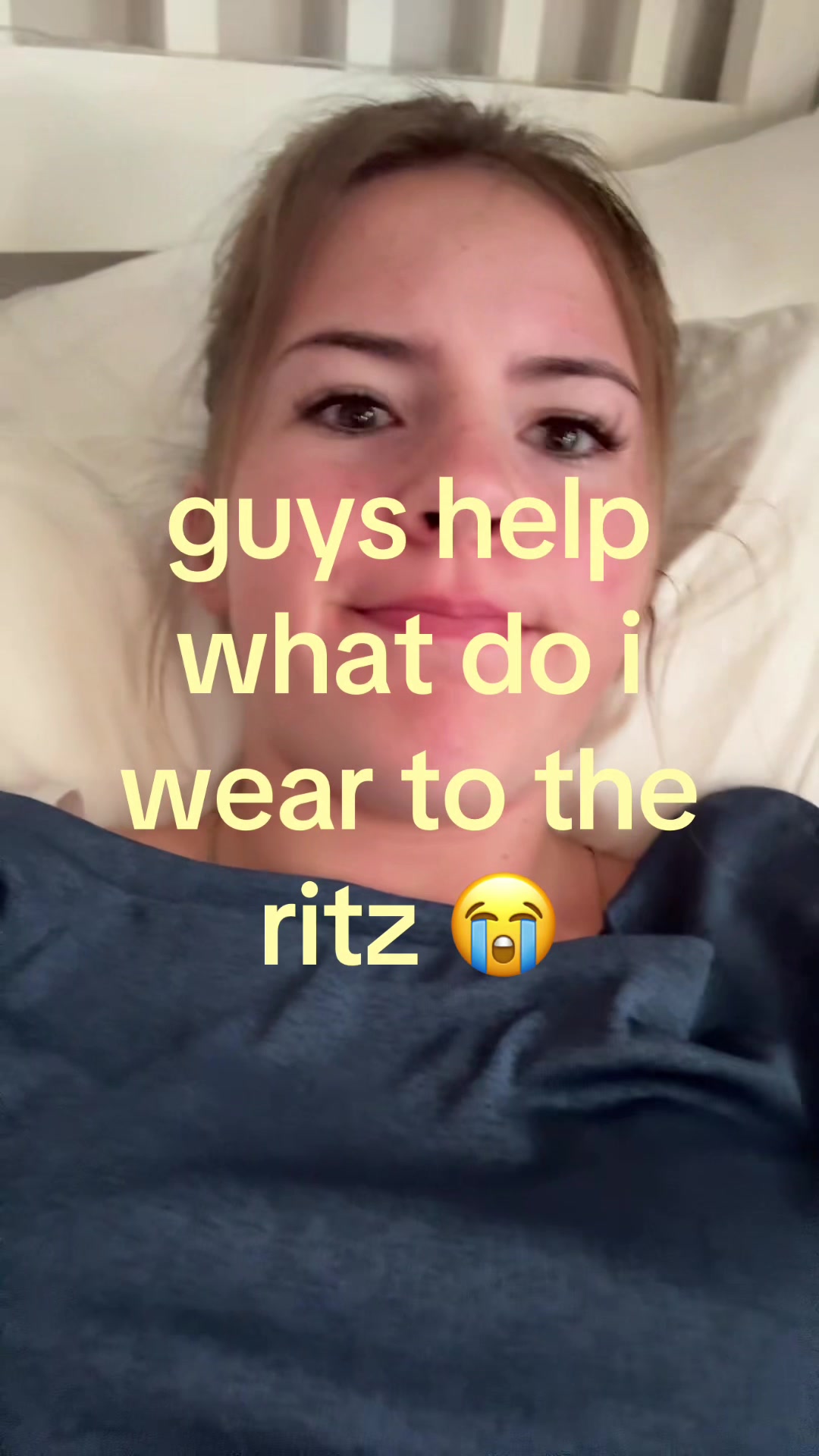 @scrummysalami