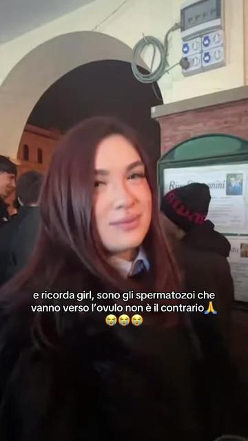 @isabellaielloo