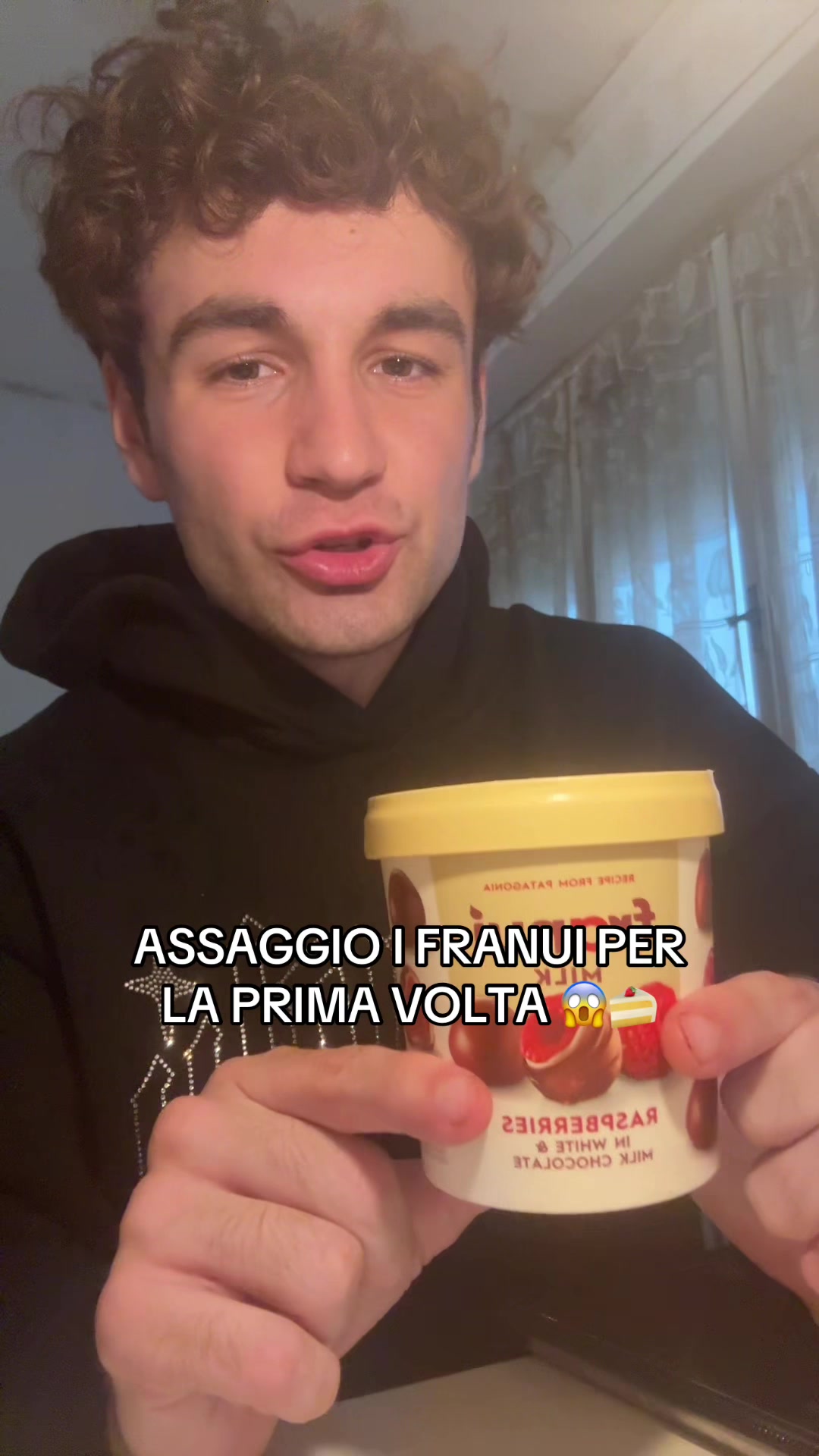 @tommasodestefano