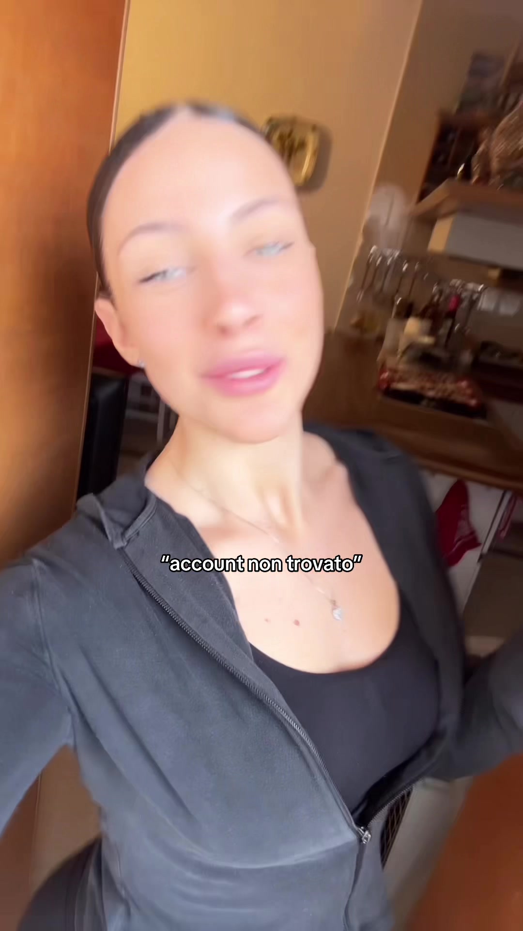 @Martydemonti👧🏼