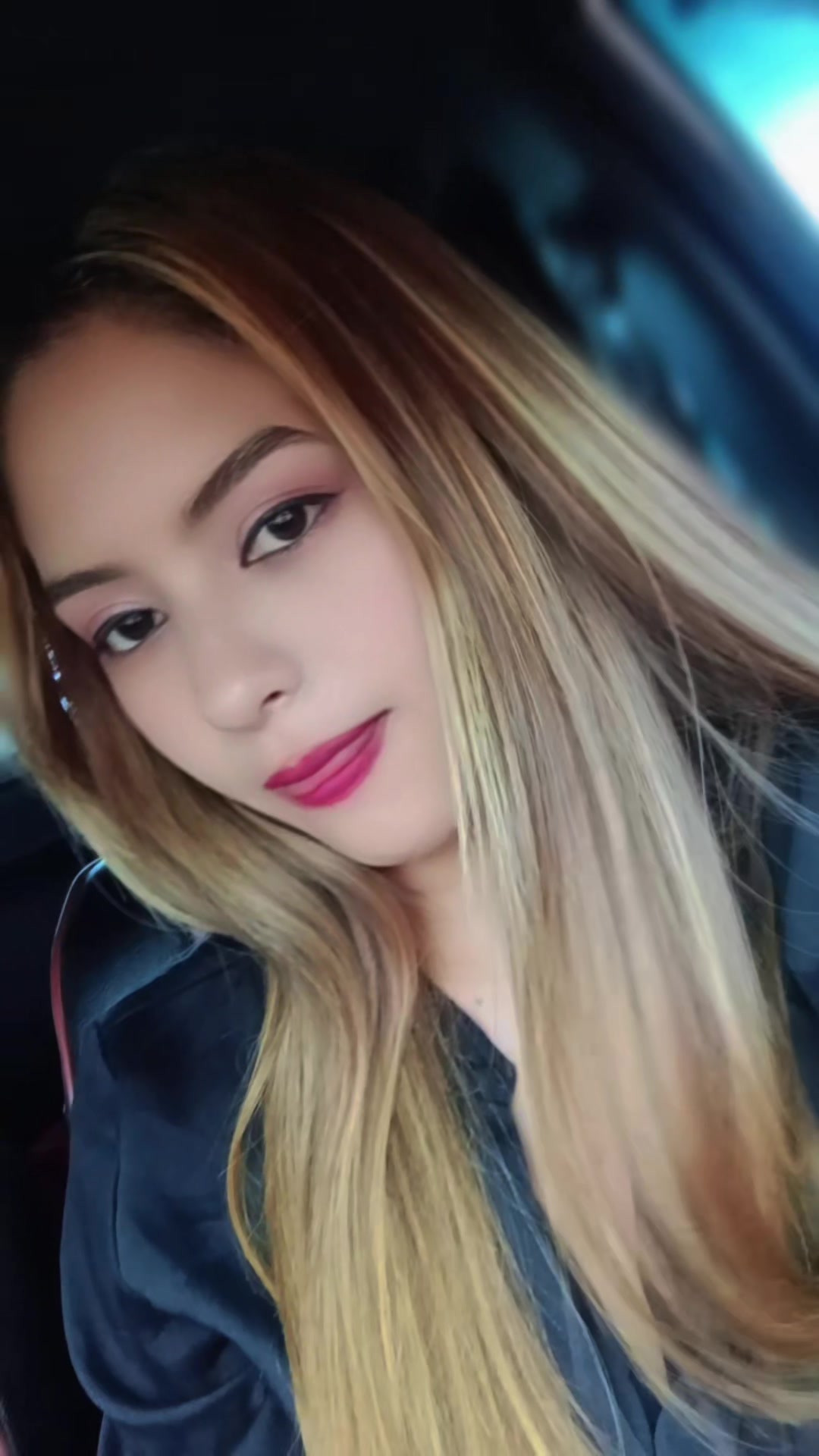 @Edelin Lima