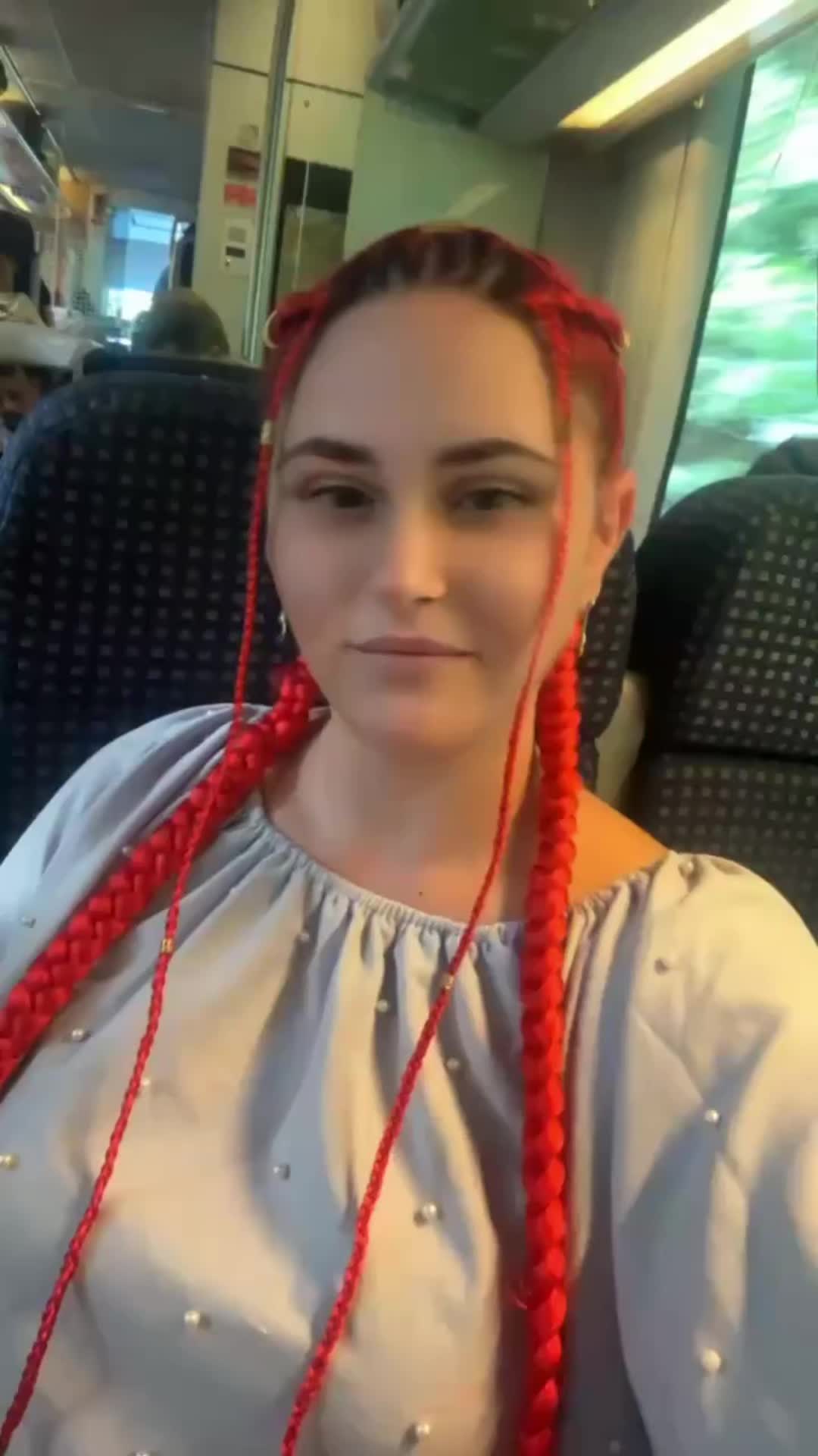@adrianaradu470