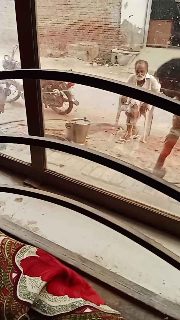 @jugnoo rajpoot 🦚