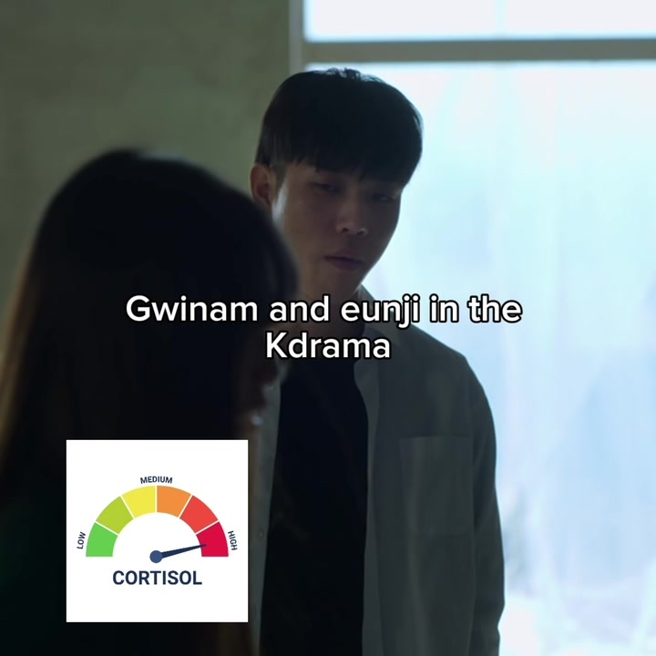 @โงห๊ฐ๐ง๐ฅฉ๊ฑ Nyx โหโ