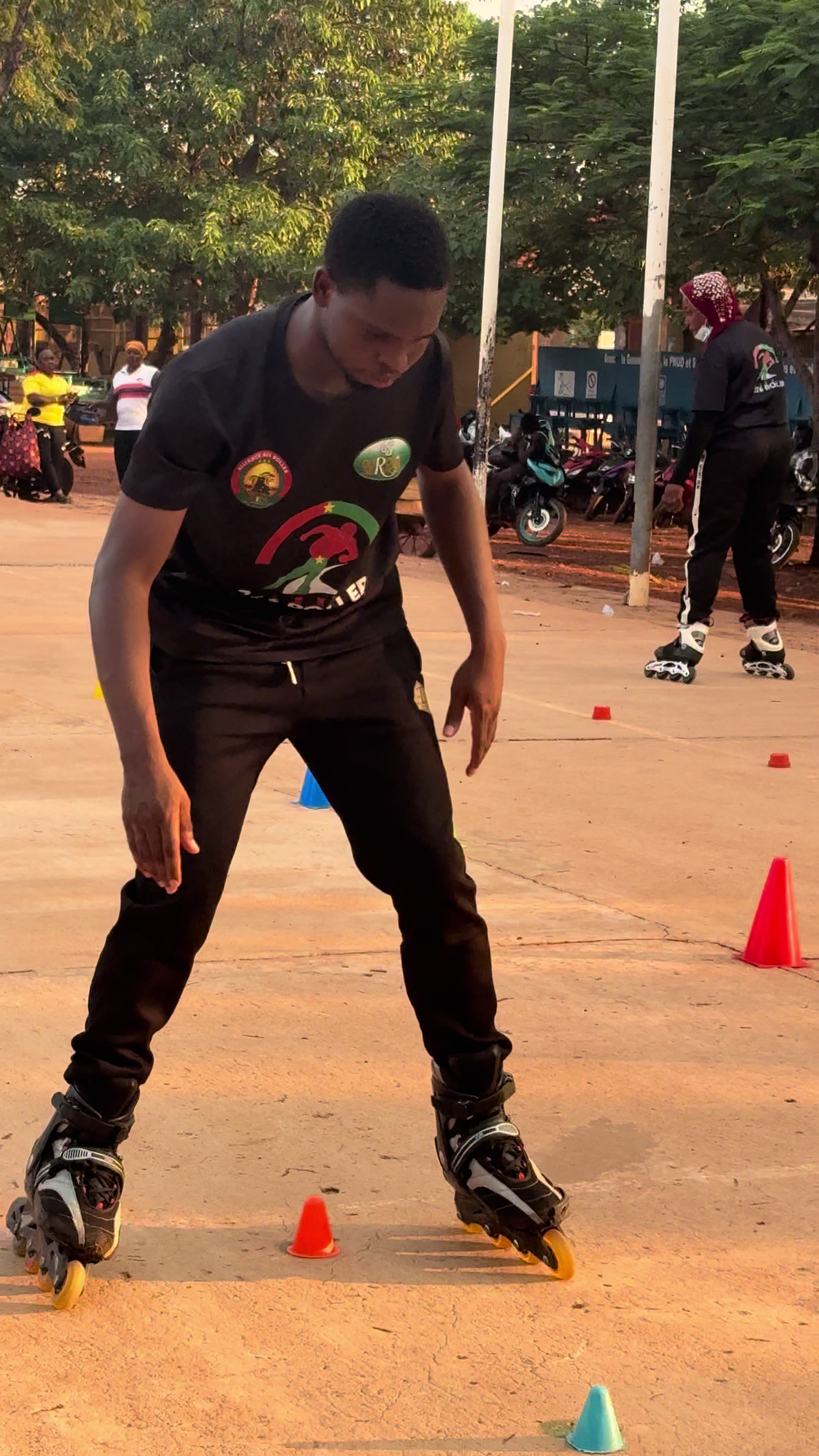 @IRON_LEXI_VDP_ROLLER🇧🇫