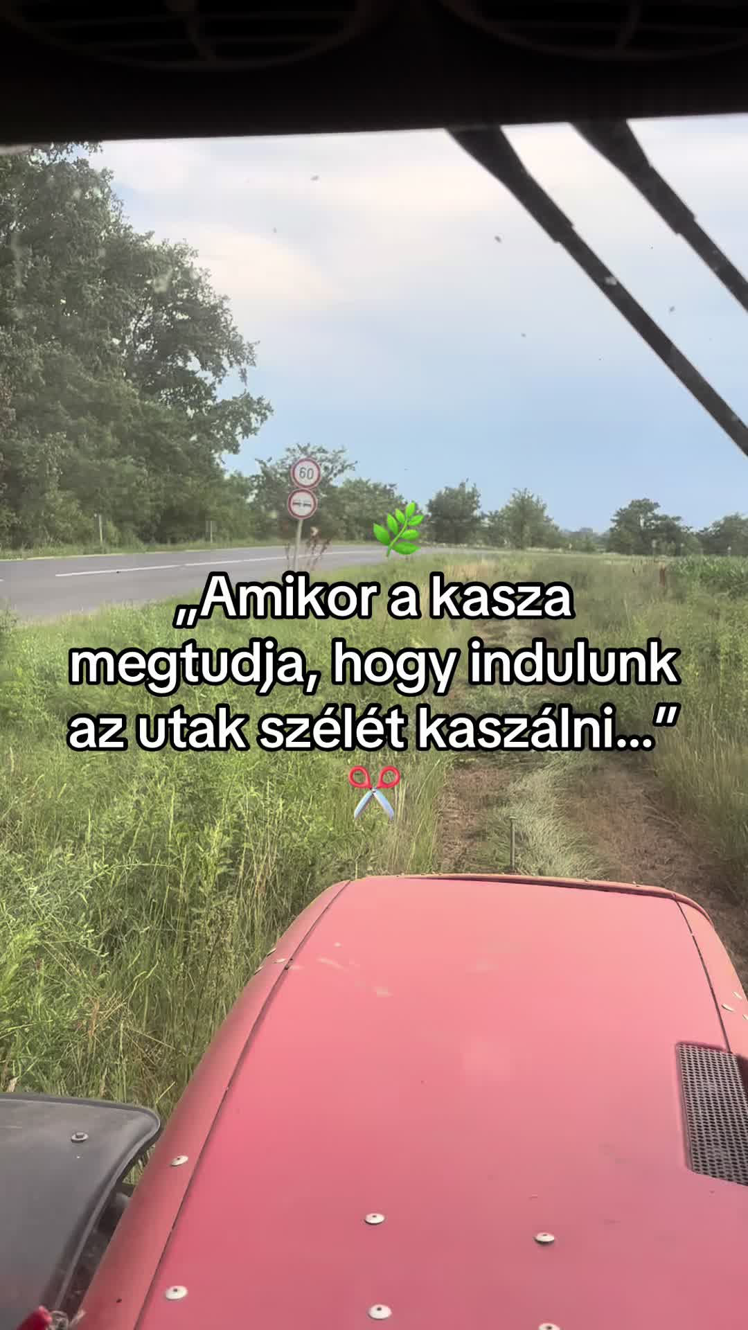 @⠀ ⠀ ⠀ ⠀ ⠀