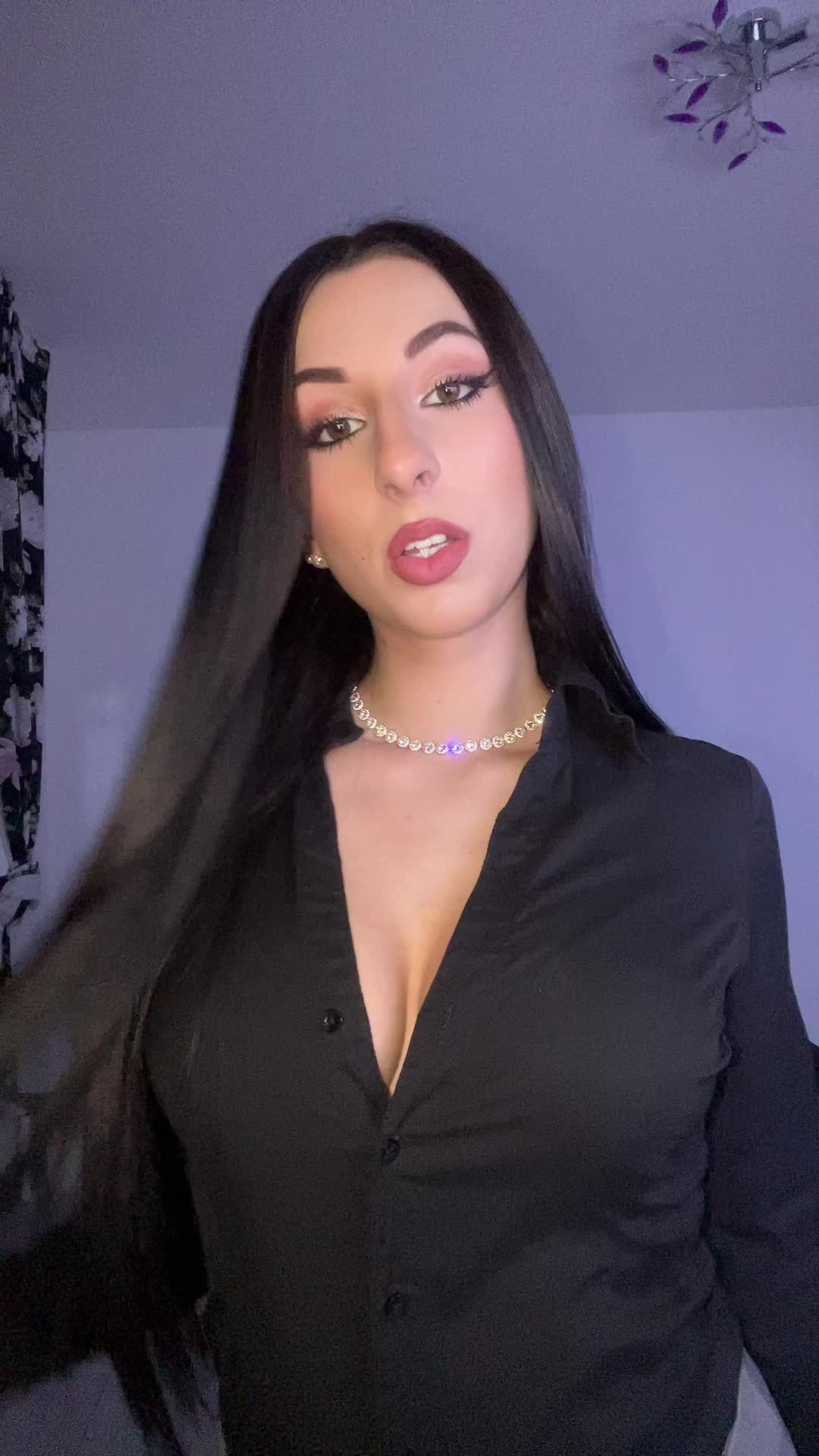 @natalia_nikolic