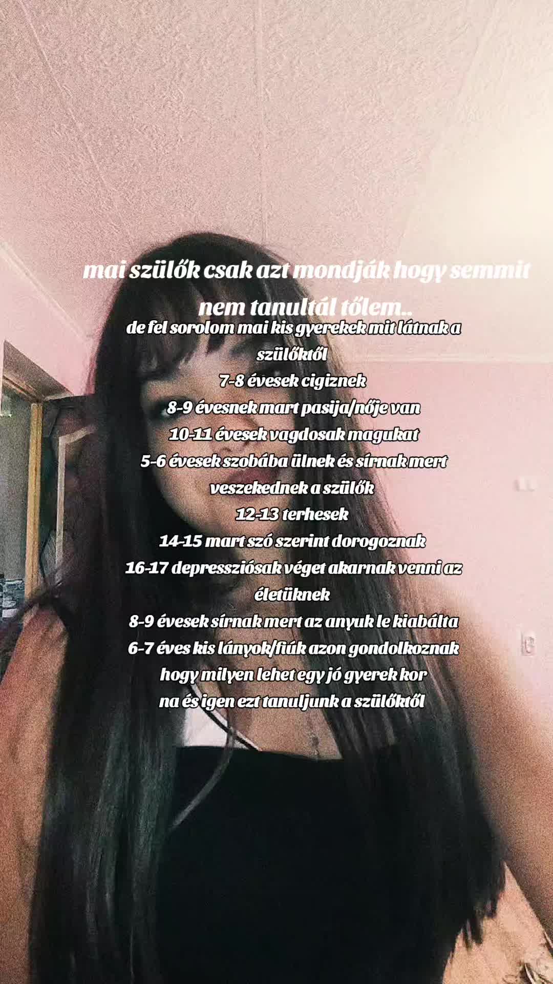@🍒Natasa🍒
